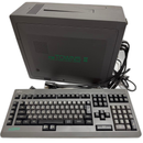 Fujitsu Other Fm Towns Ii Pc