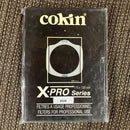 Cokin Other X030 X-Pro 170 130