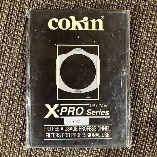 Cokin Other X030 X-Pro 170 130