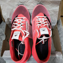 Adidas Running Shoes