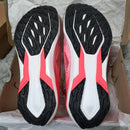 Adidas Running Shoes