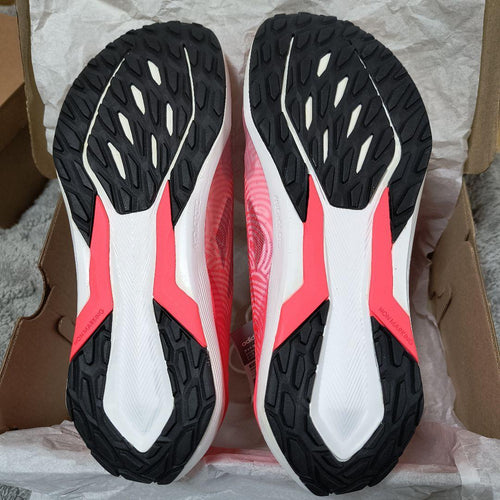 Adidas Running Shoes