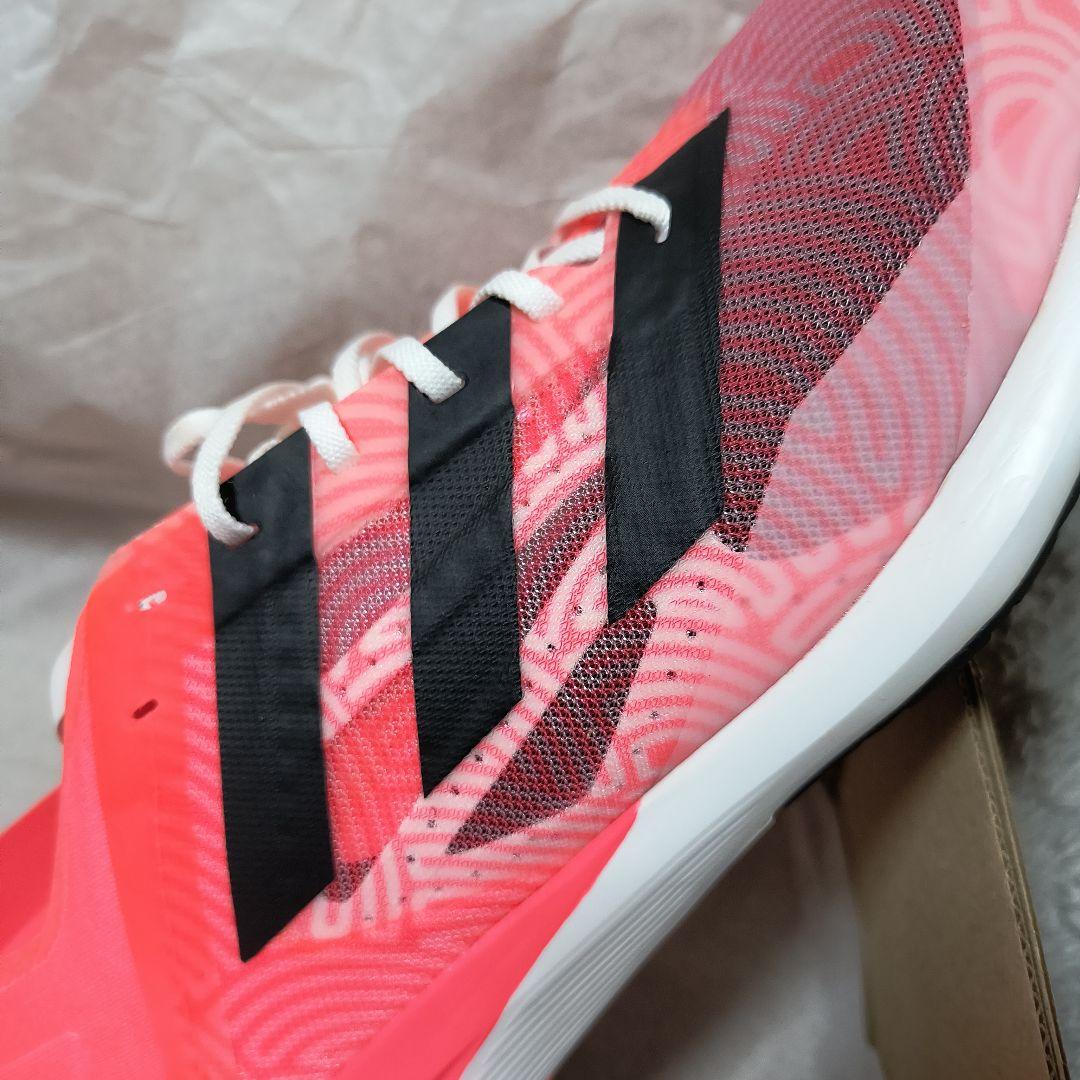 Adidas Running Shoes