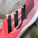 Adidas Running Shoes