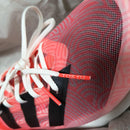 Adidas Running Shoes