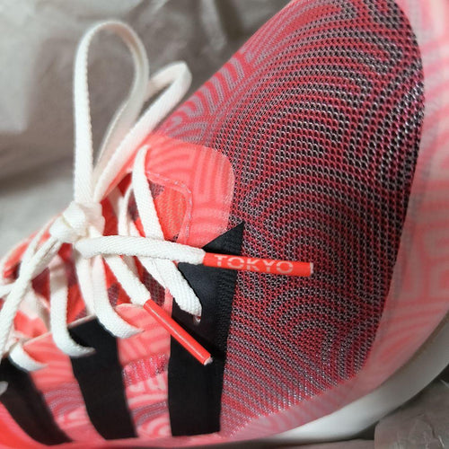 Adidas Running Shoes