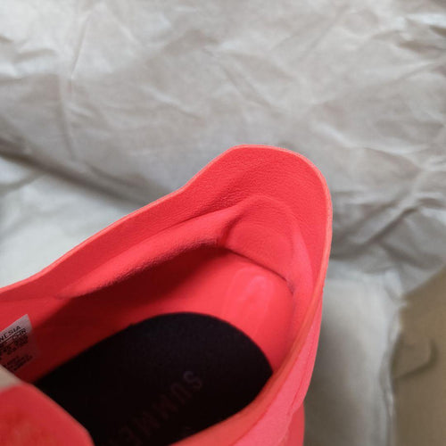 Adidas Running Shoes