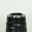 Canon Lens (Single Focus) Ef24Mm F1.4L Ii Usm Ef