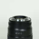 Canon Lens (Single Focus) Ef24Mm F1.4L Ii Usm Ef