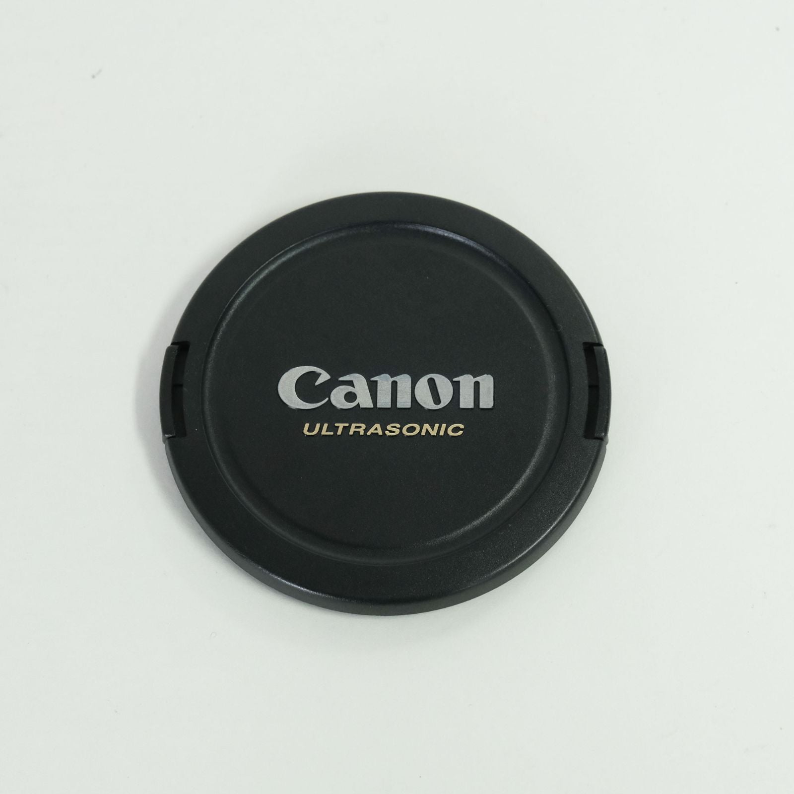 Canon Lens (Single Focus) Ef24Mm F1.4L Ii Usm Ef
