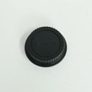 Canon Lens (Single Focus) Ef24Mm F1.4L Ii Usm Ef