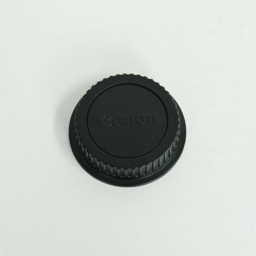Canon Lens (Single Focus) Ef24Mm F1.4L Ii Usm Ef