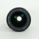 Canon Lens (Single Focus) Ef24Mm F1.4L Ii Usm Ef