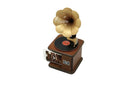 Antique Accessories
