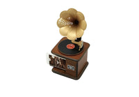 Antique Accessories