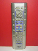 Others Rc-877