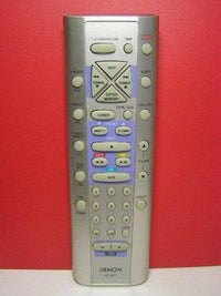Others Rc-877