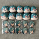 Plush Toys Stuffed