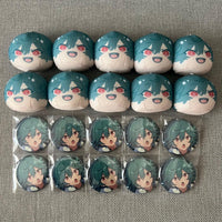 Plush Toys Stuffed