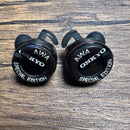 Onkyo Wireless Earphone Special Edition