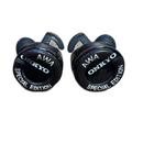 Onkyo Wireless Earphone Special Edition