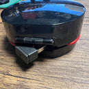 Onkyo Wireless Earphone Special Edition