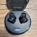 Onkyo Wireless Earphone Special Edition