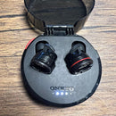 Onkyo Wireless Earphone Special Edition