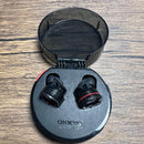 Onkyo Wireless Earphone Special Edition