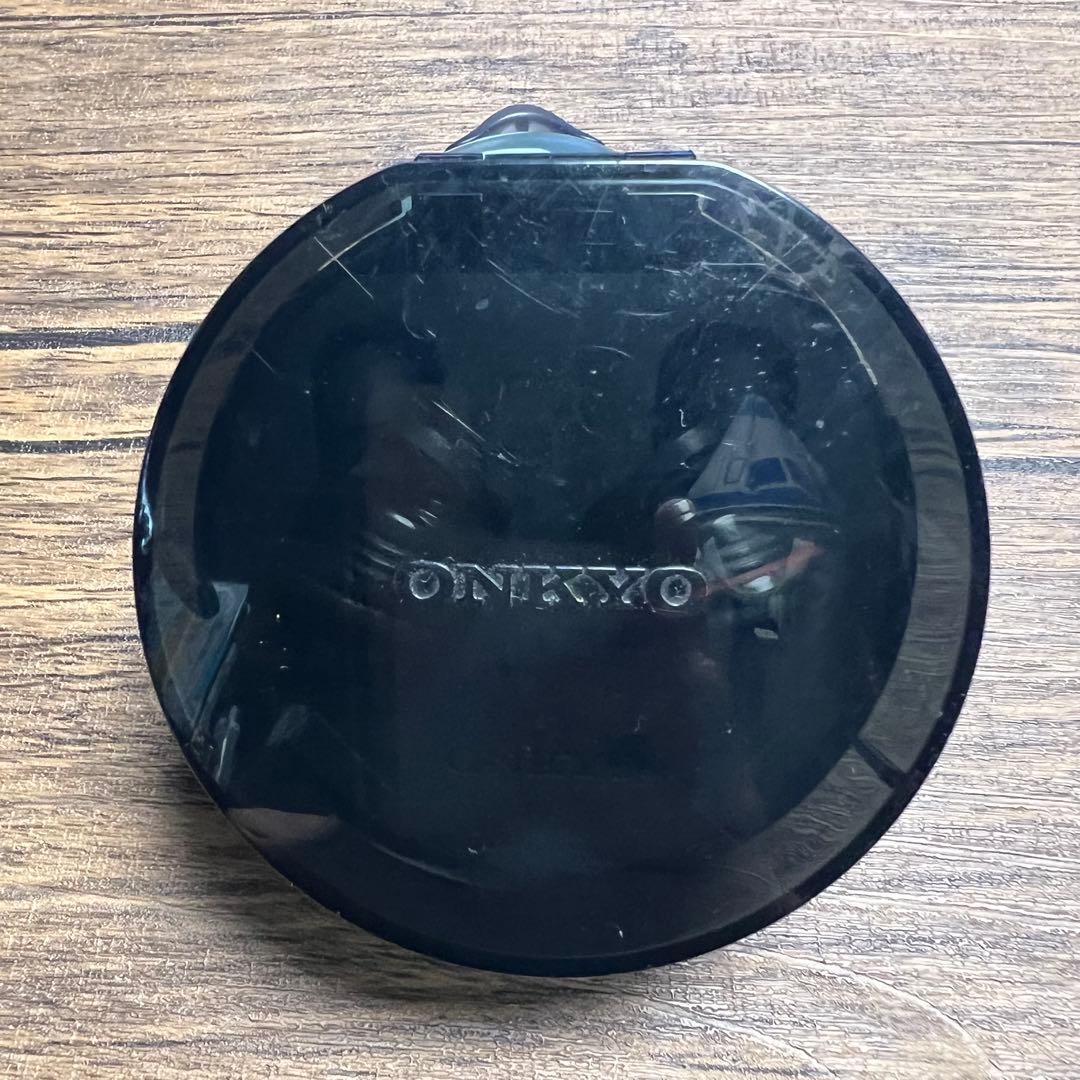 Onkyo Wireless Earphone Special Edition