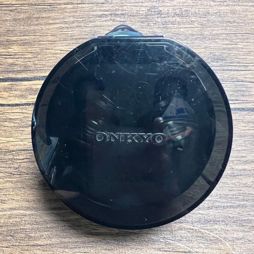 Onkyo Wireless Earphone Special Edition