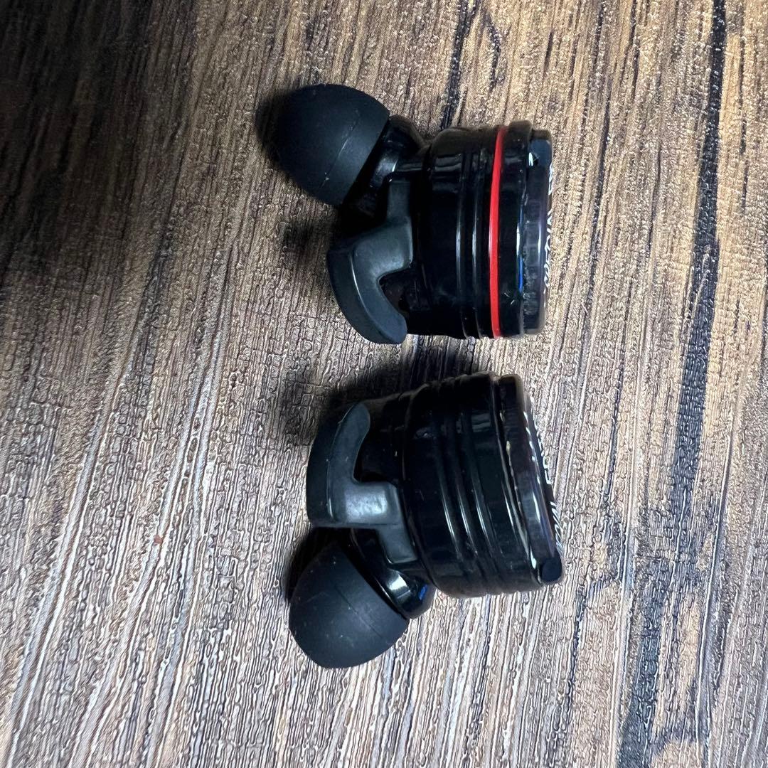 Onkyo Wireless Earphone Special Edition