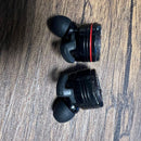 Onkyo Wireless Earphone Special Edition