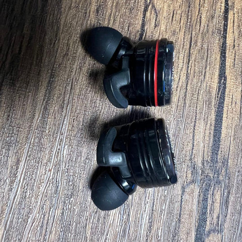 Onkyo Wireless Earphone Special Edition