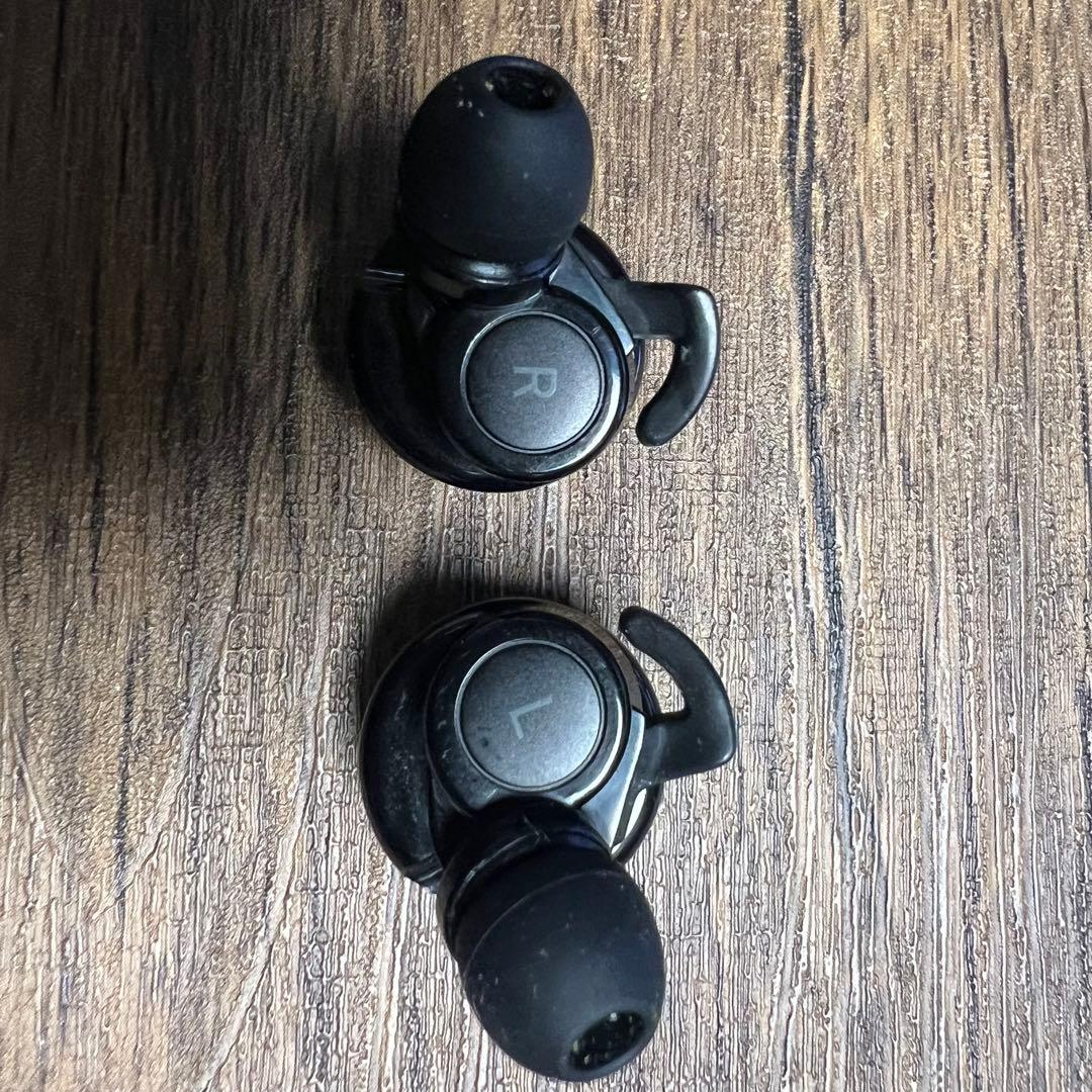 Onkyo Wireless Earphone Special Edition