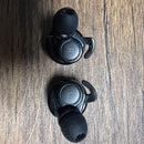 Onkyo Wireless Earphone Special Edition