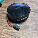 Onkyo Wireless Earphone Special Edition