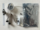 Modular Synthesizers Sleepycircuits Hypno Eurorack Adapterkit