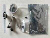 Modular Synthesizers Sleepycircuits Hypno Eurorack Adapterkit