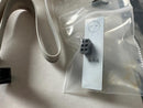Modular Synthesizers Sleepycircuits Hypno Eurorack Adapterkit