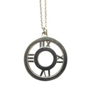 Necklace Tiffany&Co 925 Used