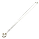 Necklace Tiffany&Co 925 Used