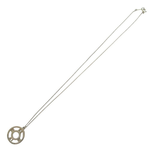 Necklace Tiffany&Co 925 Used