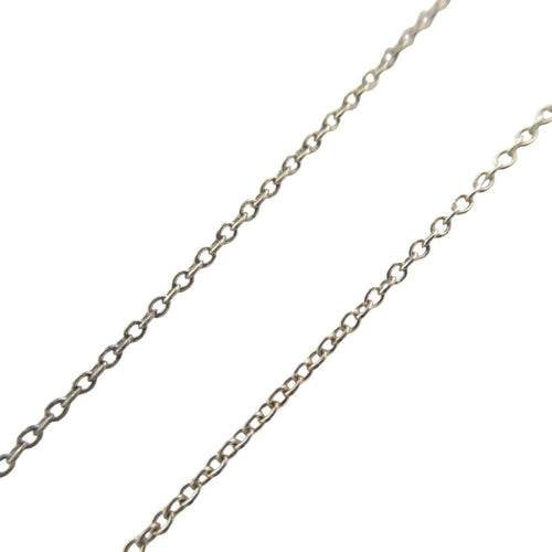Necklace Tiffany&Co 925 Used