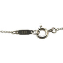 Necklace Tiffany&Co 925 Used