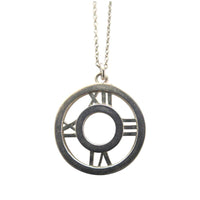 Necklace Tiffany&Co 925 Used