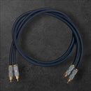 Ortofon Cables Shields 6.7N-Ac50 Rca