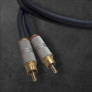 Ortofon Cables Shields 6.7N-Ac50 Rca