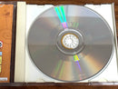Capcom Games 2