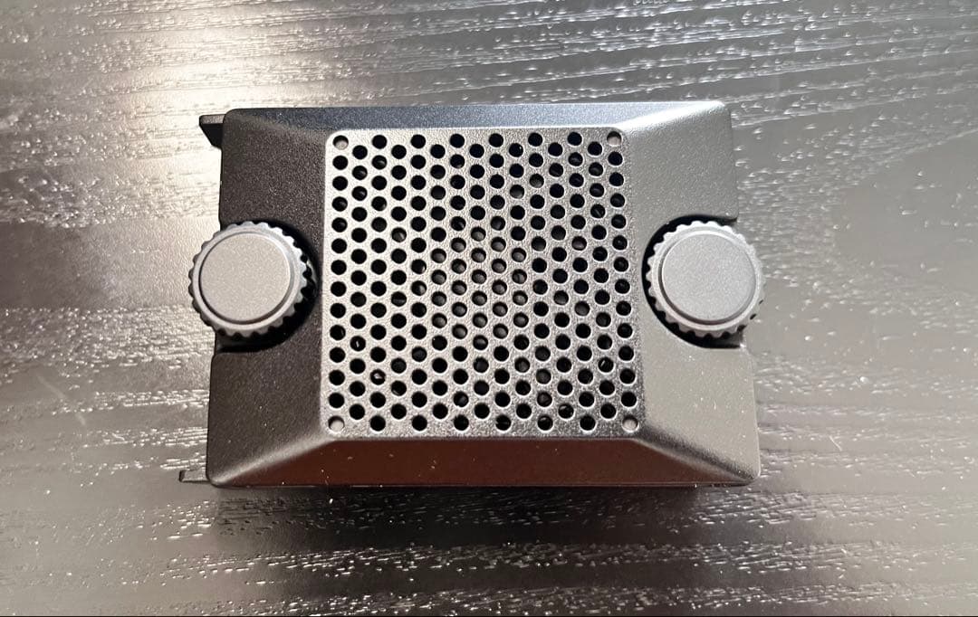 Fujifilm Other Cooling Fan Fan-001